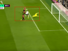 12.05(목) 04:30EPL 맨체스U vs 토트넘