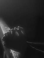 사토 카논 로그모음