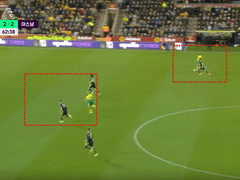 12.05(목) 04:30EPL 사우샘프턴 vs 노리치