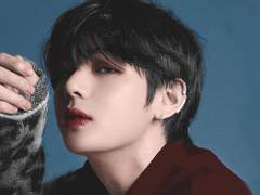 [뷔민] 그 남자의 사랑 방식 Pro