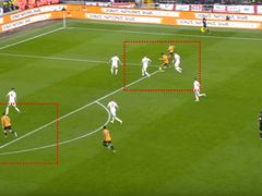 12.05(목) 04:30EPL 울버햄튼 vs 웨스트햄