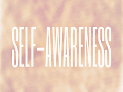 [정크메이] 자각