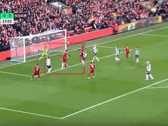 12.05(목) 05:15EPL 리버풀 vs 에버턴