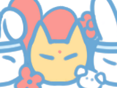 사금경 자수팔찌 제작 안내