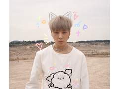 191202 난 늑대고 얜 토르