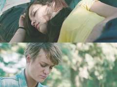 그레대니 - 아이스크림