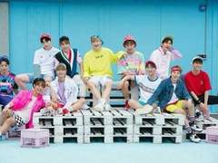 SeraphiM의 포스타입 이용 안내