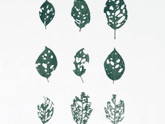 요운해준 | 바라는 대로 이루어지는