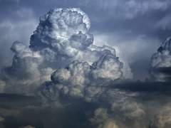 3 Psalm 18:29 (3화 중)