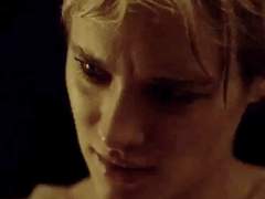 루프 [어나더유니버스]