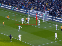 12.06(금) 04:30EPL 셰필드U vs 뉴캐슬