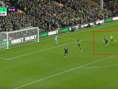 12.06(금) 05:15EPL 아스널 vs 브라이턴