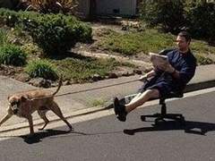 거미수호자 짧썰 백업 9 + 몰락자썰