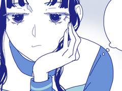 풋내기 풋사랑 13화