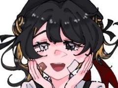 [오벨리아 S. 칼리스타 | 11 | 방어계]