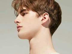 오이카게 관계성 정리