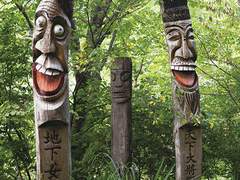 사실은 상처기(記)