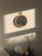 호모포비아를 게이로 만드는 멜로