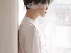 [KM] 하루만 더 21