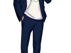 [세용고2] 공룡화