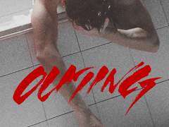 [전체]Outing 外 2