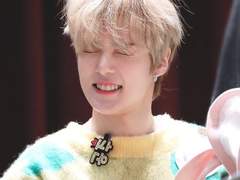 F급 센티넬 (上)