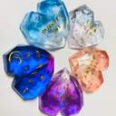 원더잡화점 / 알티팔로이벤트중!