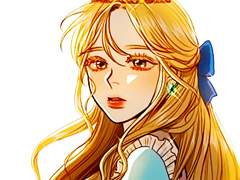 입맞춤을 허용하겠어요