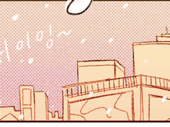 현제유진- 체감온도