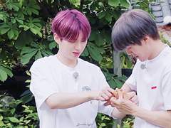 그린음악농법 (下)