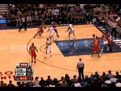 12.06(금) 19:00KBL 안양KGC vs 모비스