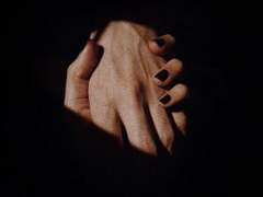 재철재은 타로 커미션 Ⅰ