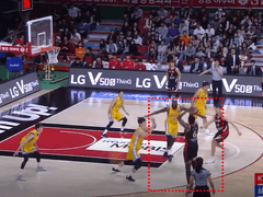 12.06(금) 19:00KBL 서울삼성 vs 부산KT