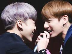 정넘해 비밀글로 돌렸습니다