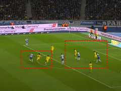 12.07(토) 04:30분데스리 E프랑크 vs H베를린