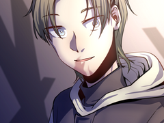 럭키언럭키보세요