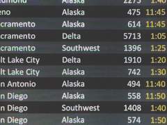 December 31, Salt Lake City