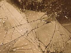 [소설화영] 목련향