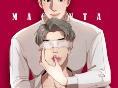 진른 합작 : OH MY P¡NK