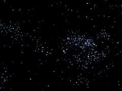 A/Z 드림 년도별 정리