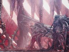 4dv로 보고 싶은 썰