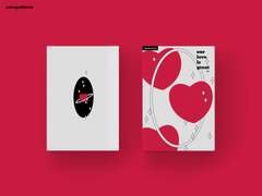 아이소|현장수령 및 선통판(책 옵션 수정 사항 있음)