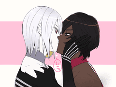 주나카르/준칼 로그 14