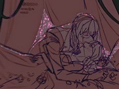 트레. 스마일*레이아