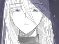 신에게 버림 받았습니다 13화