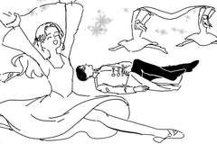 킹아더 이것저것