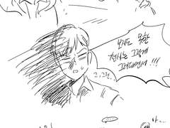 할로윈에 보고싶은 유령