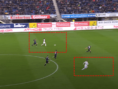 12.07(토) 23:30분데스리 라이프치히 vs 호펜하임