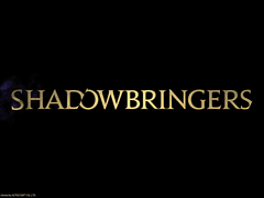 칠흑의 반역자 NPC 디자인