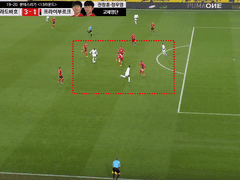 12.07(토) 23:30분데스리 묀헨글라드바흐 vs 바이에른뮌헨